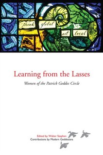 Couverture_Learning from the Lasses