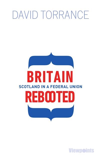 Couverture_Britain Rebooted