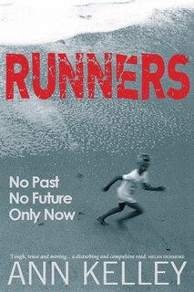 Couverture_Runners