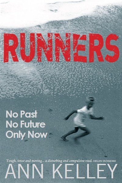 Couverture_Runners