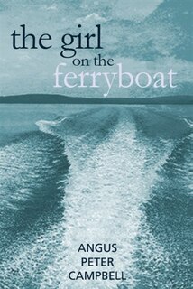 Couverture_The Girl on the Ferryboat