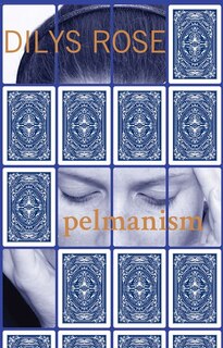 Couverture_Pelmanism