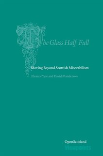 Couverture_The Glass Half Full