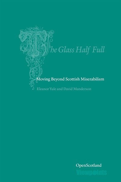 Couverture_The Glass Half Full