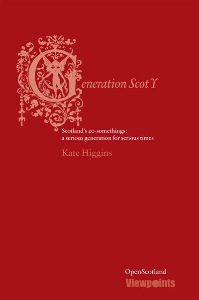 Front cover_Generation Scot Y
