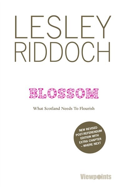 Couverture_Blossom
