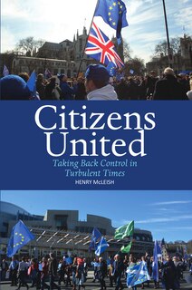 Couverture_Citizens United
