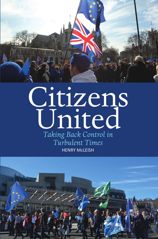Couverture_Citizens United