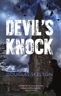 Front cover_Devil's Knock