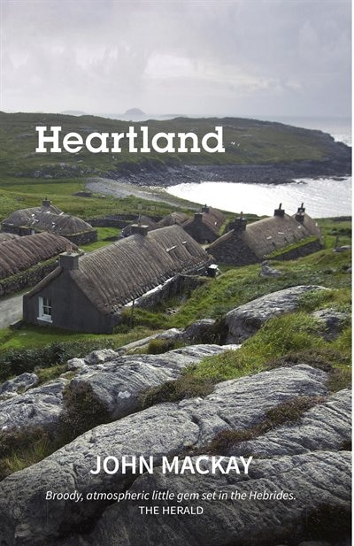 Front cover_Heartland