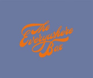 Couverture_The Everywhere Box