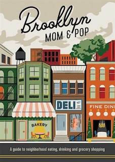 Front cover_Brooklyn Mom & Pop