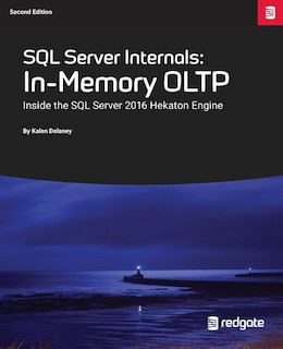 Couverture_SQL Server Internals