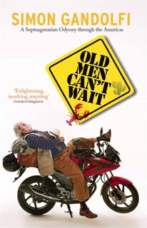 Couverture_Old Men Can't Wait