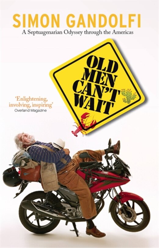 Couverture_Old Men Can't Wait