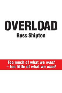 Front cover_Overload