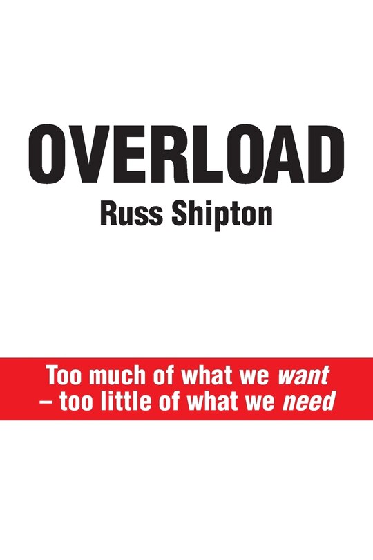 Front cover_Overload