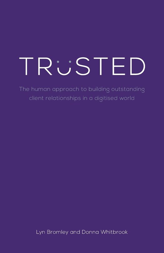 Couverture_Trusted