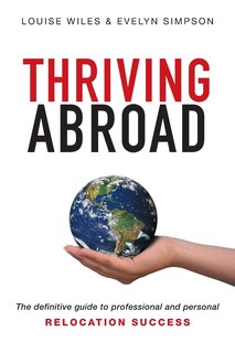 Front cover_Thriving Abroad