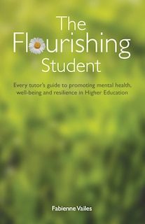Front cover_The Flourishing Student