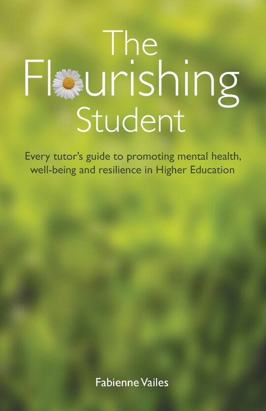 Front cover_The Flourishing Student