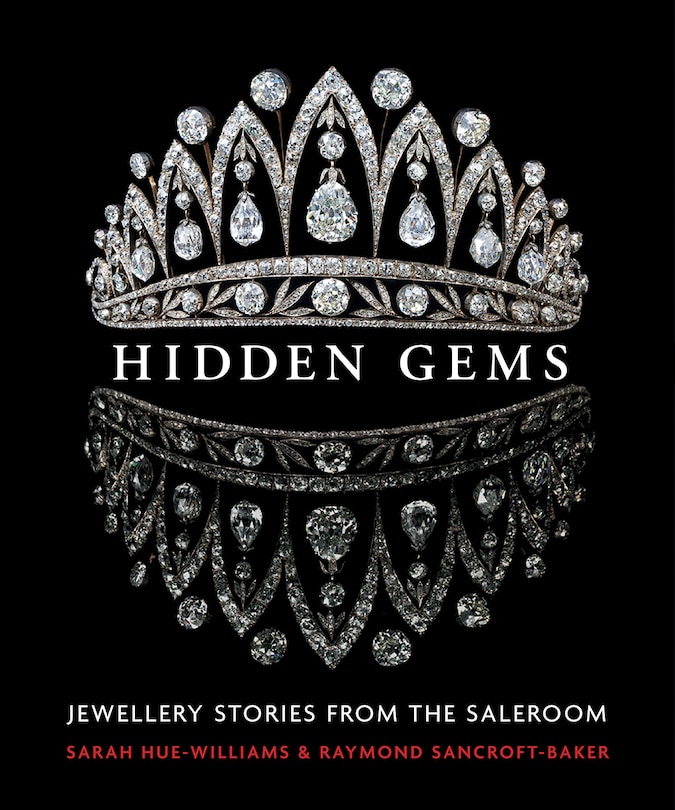Couverture_Hidden Gems
