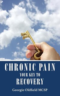 Couverture_Chronic Pain