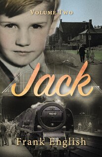 Couverture_Jack