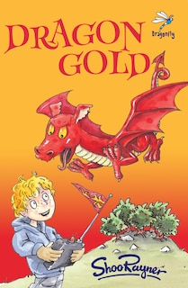 Couverture_Dragon Gold