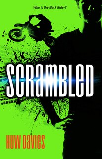 Couverture_Scrambled