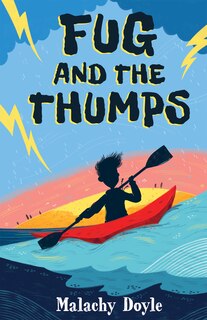Front cover_Fug and the Thumps