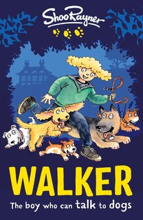 Front cover_Walker