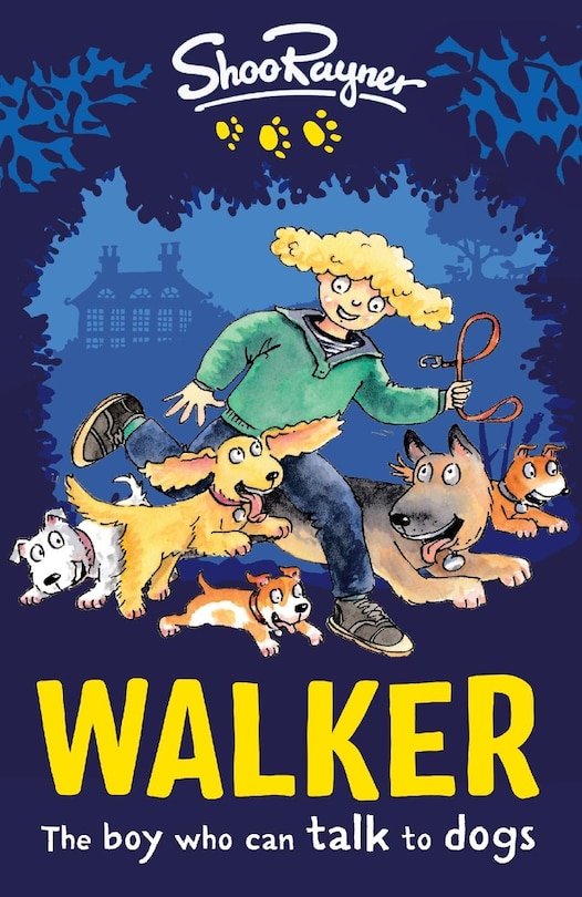 Front cover_Walker