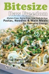 Front cover_Bitesize