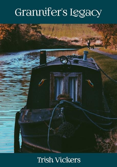 Front cover_Grannifer's Legacy