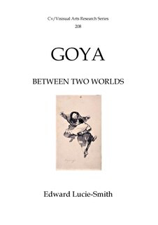 Couverture_Goya