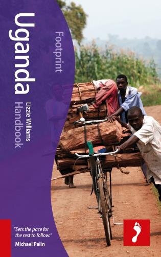 Front cover_Uganda Handbook