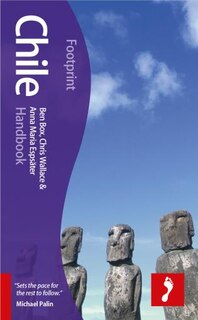 Couverture_Chile Handbook