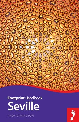 Front cover_Seville Handbook