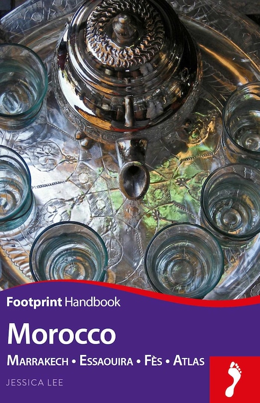 Front cover_Morocco Handbook