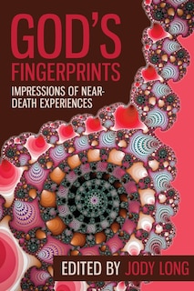 Couverture_God's Fingerprints