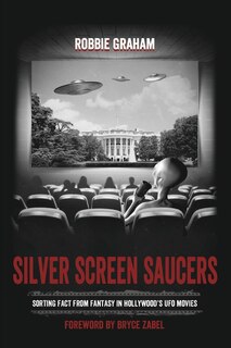 Front cover_Silver Screen Saucers