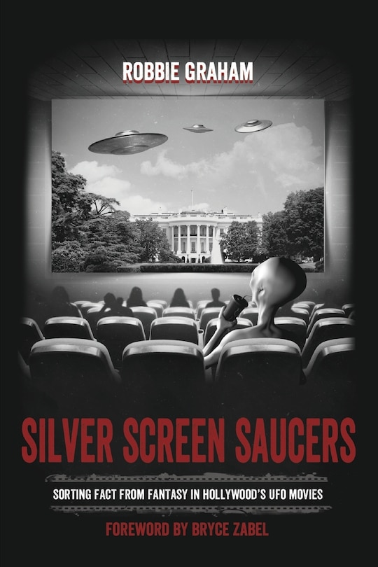 Front cover_Silver Screen Saucers
