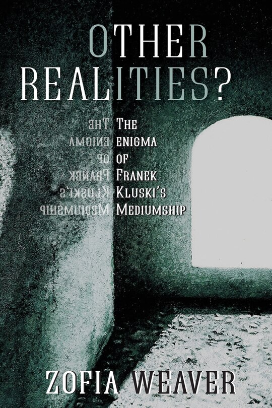 Couverture_Other Realities?