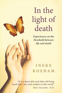 Front cover_In the Light of Death