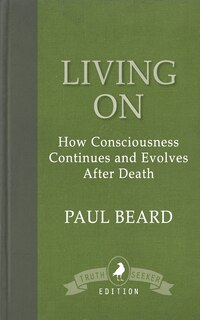Couverture_Living On