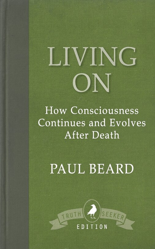 Couverture_Living On