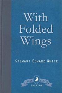 Couverture_With Folded Wings