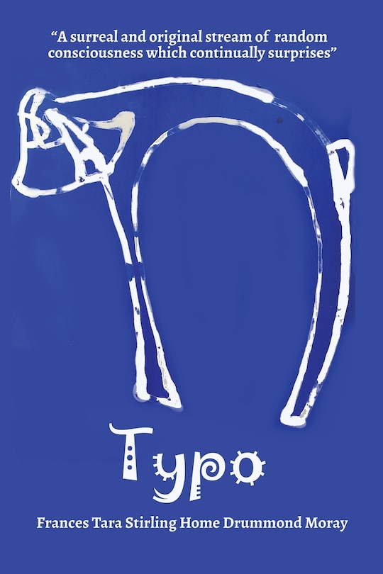 Front cover_Typo