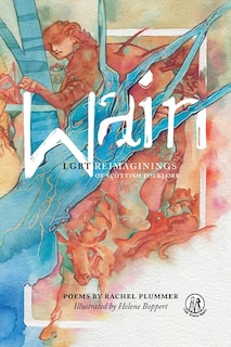 Front cover_Wain